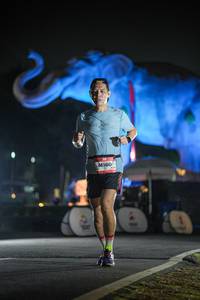 BIB: 
                            <button type="button" onclick="openModal(26531345)" class="btn btn-primary btn-sm float-right btn-popup" data-toggle="modal" data-target=".modal-high-quality">
                        <i class="fas fa-shopping-cart"></i> Add to Cart
                    </button>
                                            <button type="button" onclick="isThisMe(26531345, true)" class="btn btn-success btn-sm float-right btn-popup btn-isme hidden" data-toggle="tooltip" data-placement="bottom" title="นี่คือรูปของคุณใช่ไหม คลิกที่นี่เพื่อเอาเข้าอัลบั้ม">
                        <i class="fas fa-plus"></i> Add to album
                    </button>
                    <button type="button" onclick="isThisMe(26531345, false)" class="btn btn-warning btn-sm float-right btn-popup btn-isnotme hidden">
                        <i class="fas fa-ban"></i> Remove from album
                    </button>